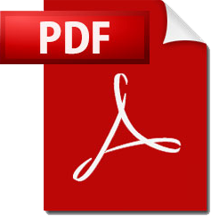 Download PDF